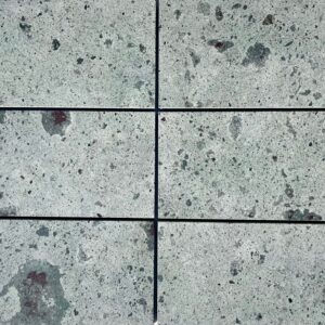 Green Honed Sukabumi Balistone