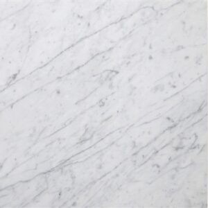 Carrara Gioa Honed Marble