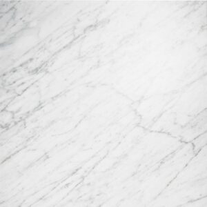 Carrara Honed Marble