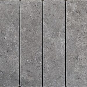 Aosta Tumbled Stone Kitkat