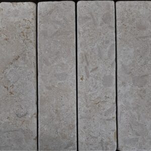 Augers Tumbled Stone Kitkat