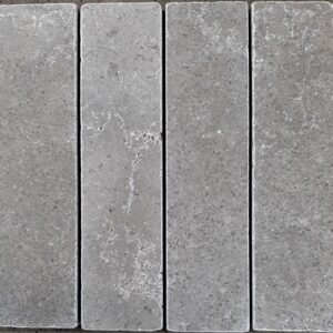 Moulay Tumbled Stone Kitkat