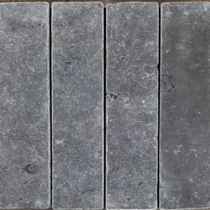 Negrona Tumbled Stone Kitkat