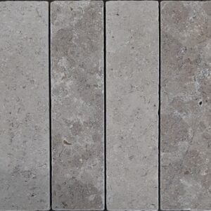 Sirocco Tumbled Stone Kitkat