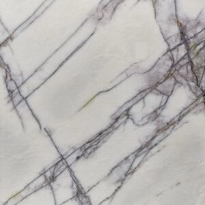 New York Honed Marble Tile
