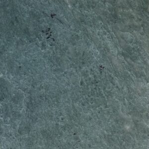 Peacock Green Honed Marble