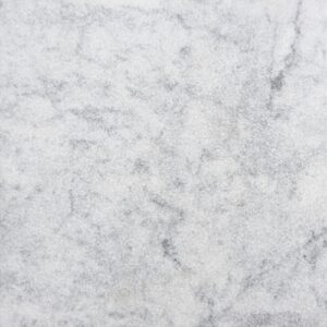 Carrara Tumbled Marble Tile