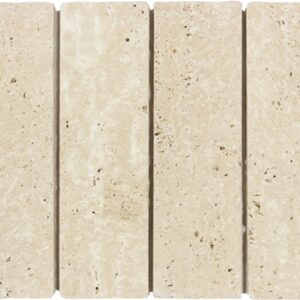 Navona Tumbled Marble Tile