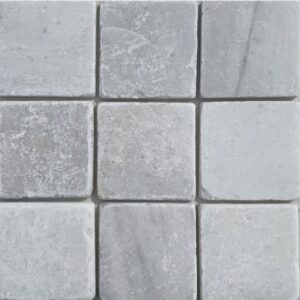 Skylight Matt Tumbled Marble