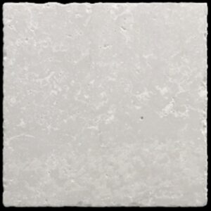 Botticino Tumbled Marble Tile
