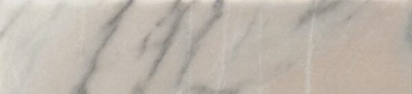 Rosa Portogallo Honed Marble Subway