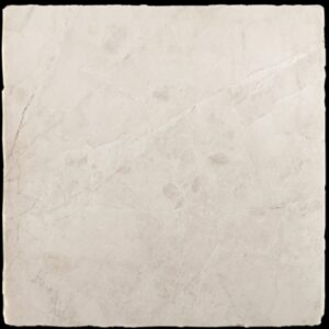 Lycia Stone Tumbled Marble Tile