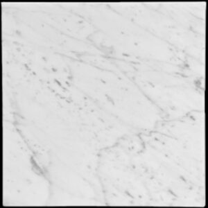 Carrara Extra Honed Marble