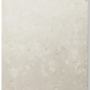 Lycia Stone Tumbled Marble Tile
