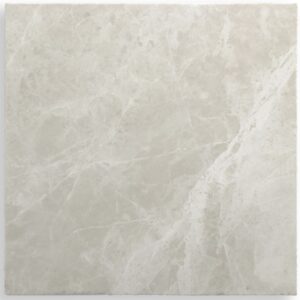 Lycia Stone Tumbled Marble Tile