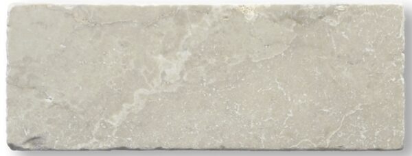 Lycia Stone Tumbled Marble Tile