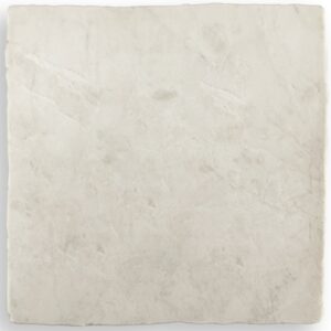 Lycia Stone Tumbled Marble Tile