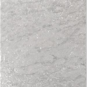 Ash Grey Tumbled Antique Marble Tile