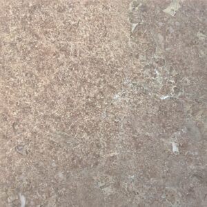 Rosa Murcia Honed Marble
