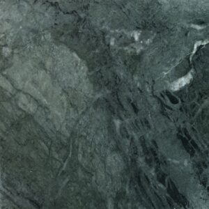 Taj Green Honed Marble Tile