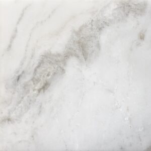 Bianco Oro Light Honed Marble Tile