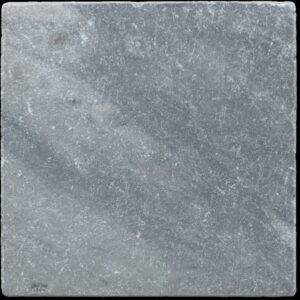 Bardiglio Nuvolato Tumbled Marble