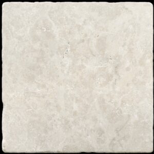 Botticino Tumbled Marble