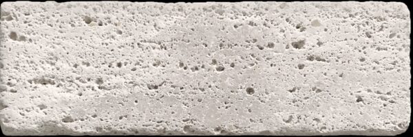 Travertine Classico Tumbled Marble Tile