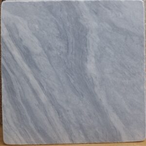 Bardiglio Tumbled Marble