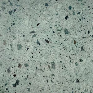 Green Honed Sukabumi Balistone