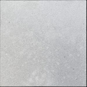 Gris Travertine Cross Cut Honed Marble