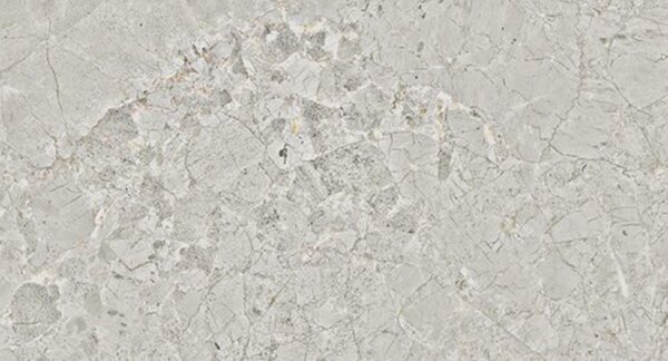 Highland Honed Marble Tile
