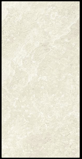 Ivoria Honed Marble Tile