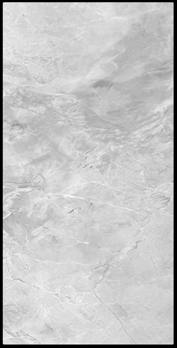 Lunar Grey Honed Marble Tile