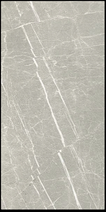 Ashora Honed Marble Tile