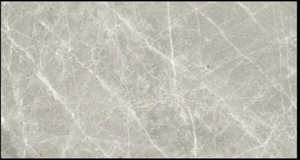 Ashora Honed Marble Tile
