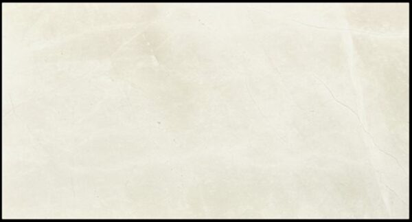 Ivoria Honed Marble Tile
