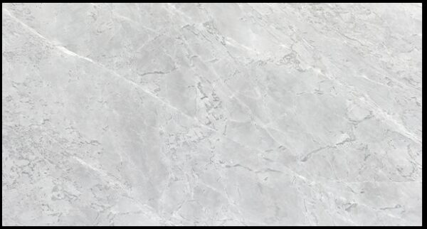 Lunar Grey Honed Marble Tile