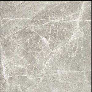Ashora Honed Marble Tile