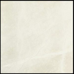Ivoria Honed Marble Tile