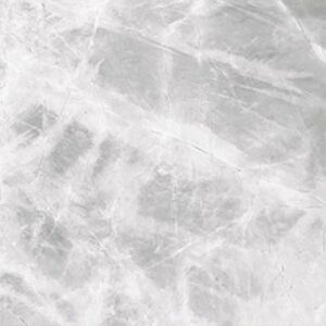 Lunar Grey Honed Marble Tile
