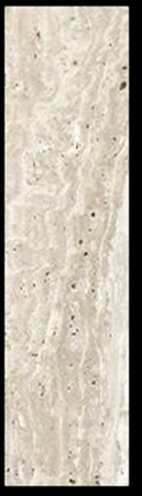 Travertine Honed Aura Vein Cut Marble Tile