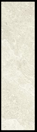 Ivoria Honed Marble Tile