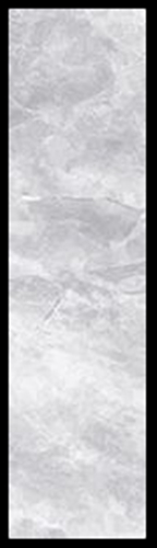 Lurar Grey Honed Marble Tile