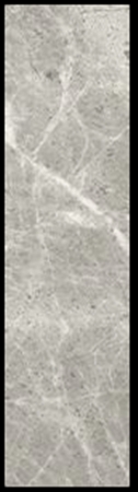 Ashora Honed Marble Tile