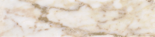 Calacatta Gold Honed Marble Subway