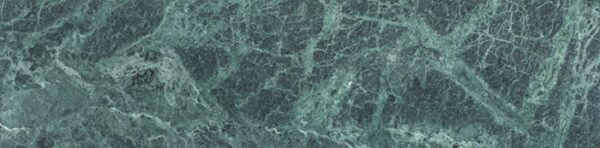 Verdi Green Alpi Honed Marble Subway