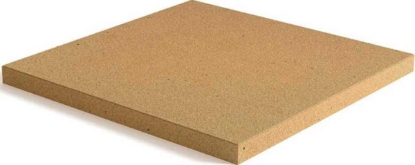 Sand Matt Extruded Natural Clinker Terracotta