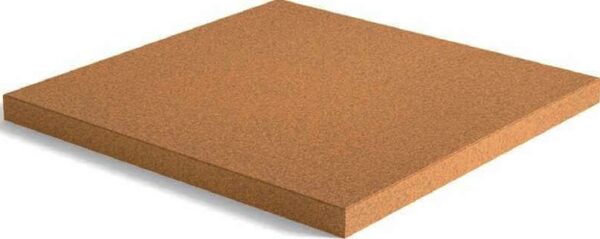 Wheat Matt Extruded Natural Clinker Terracotta