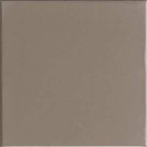 Grey Vulcan Terracotta Tile